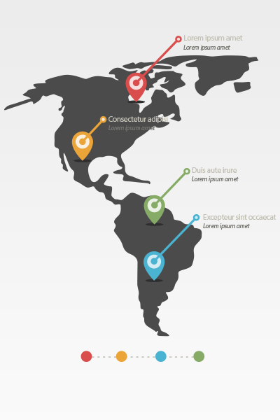 手机号验证码轰炸免费