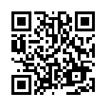 电话验证码轰炸平台