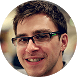 网页在线发短信平台